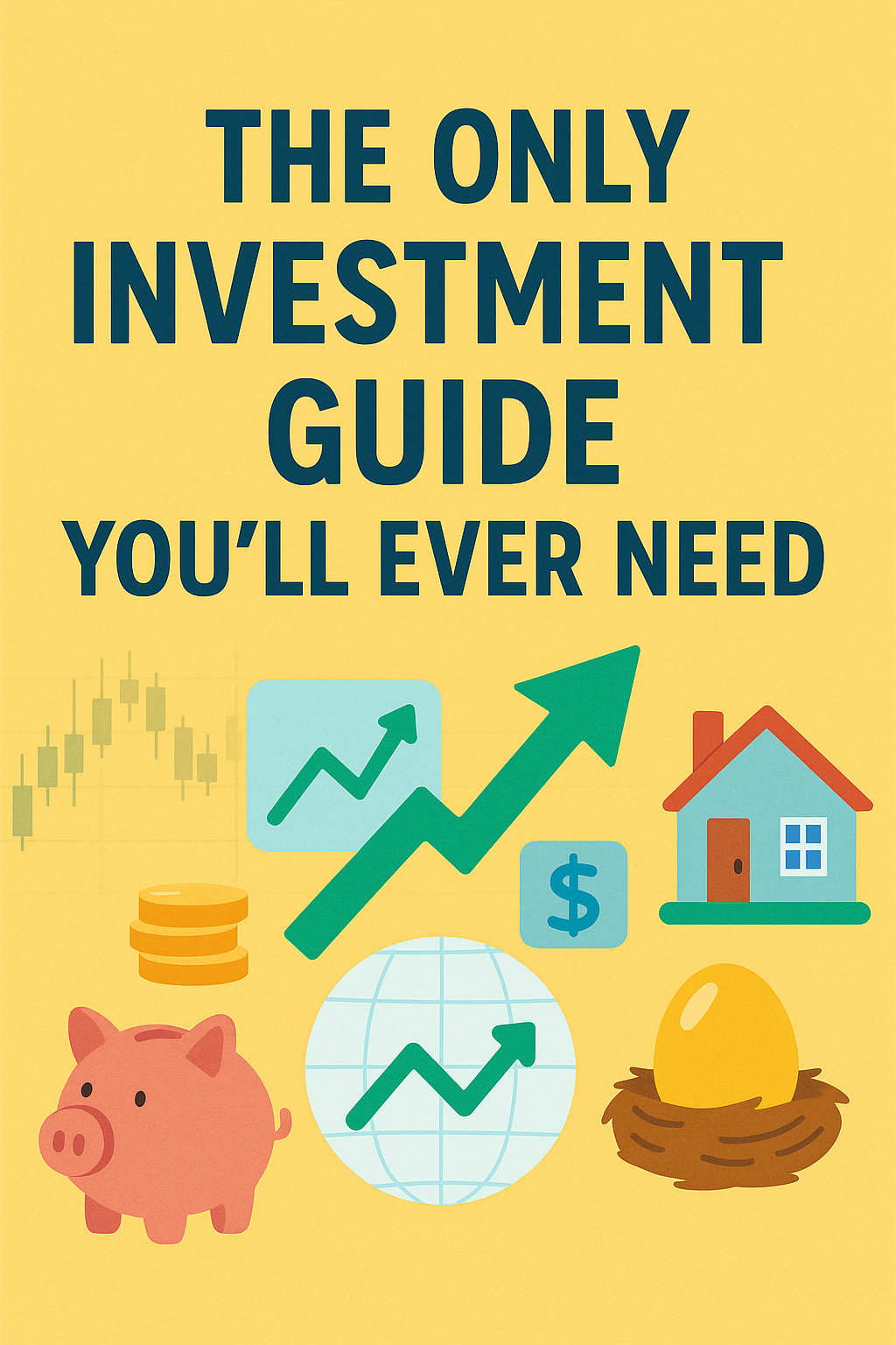 Stocks for the Long Run